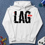 Lag Hoodie