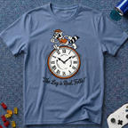 Lag Is Real T-Shirt
