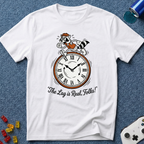 Lag Is Real T-Shirt
