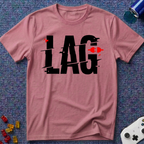 Lag T-Shirt