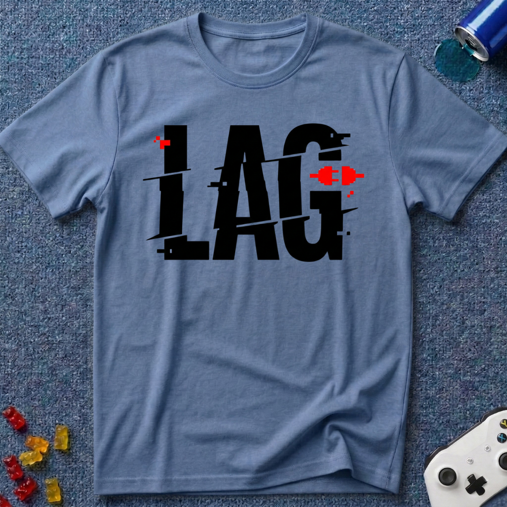 Lag T-Shirt