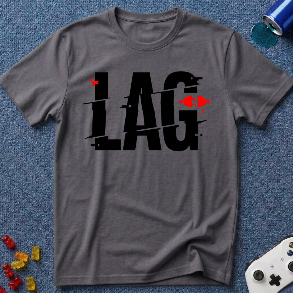 Lag T-Shirt