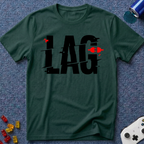 Lag T-Shirt