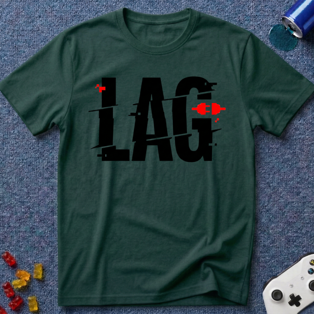 Lag T-Shirt