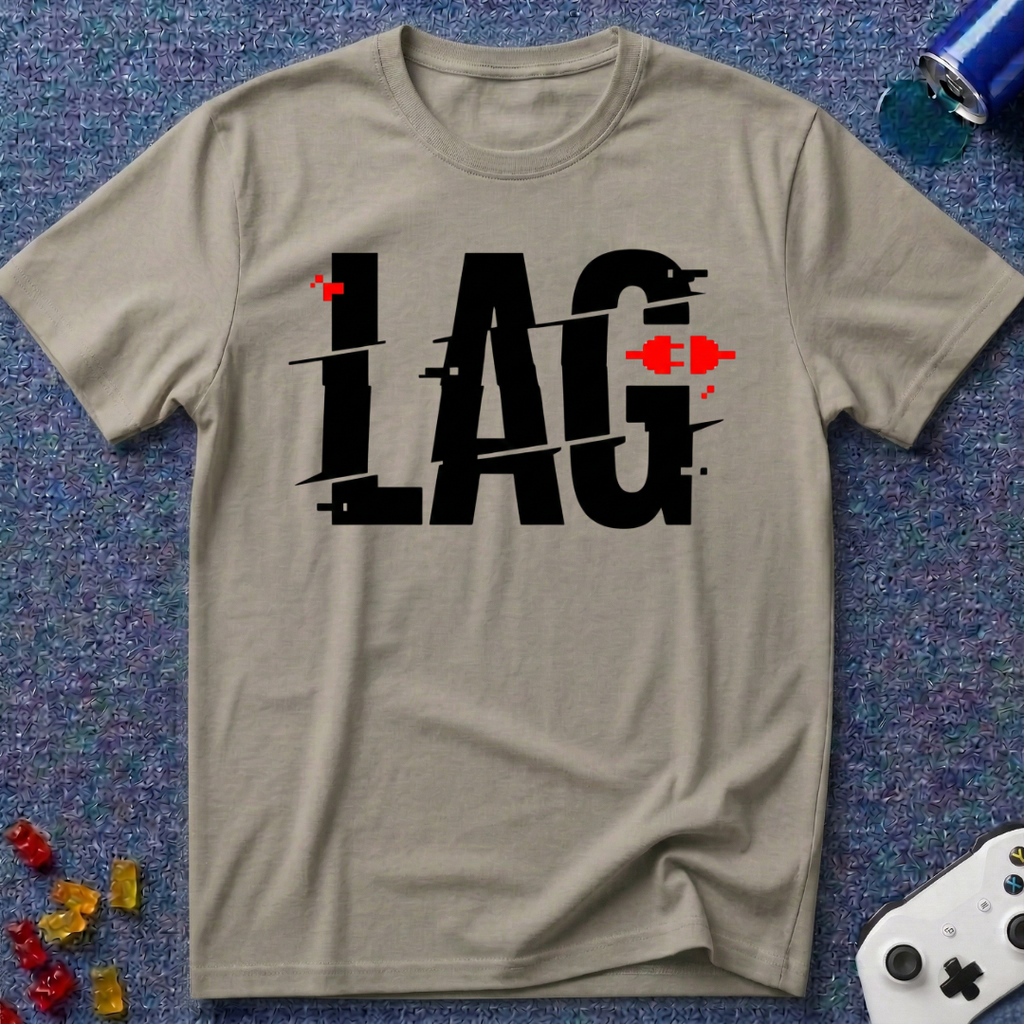 Lag T-Shirt