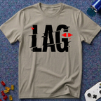 Lag T-Shirt