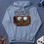 LAN Party Hoodie
