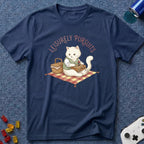 Leisurely Pursuits T-Shirt
