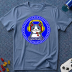 Level One T-Shirt