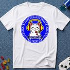 Level One T-Shirt