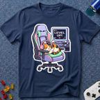 Level Up Dream T-Shirt