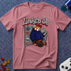 Linked Up T-Shirt