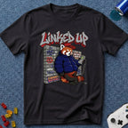 Linked Up T-Shirt