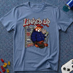 Linked Up T-Shirt
