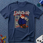 Linked Up T-Shirt
