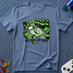 Loot Forager T-Shirt