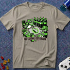 Loot Forager T-Shirt
