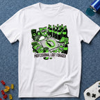 Loot Forager T-Shirt