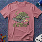 Low Battery T-Shirt