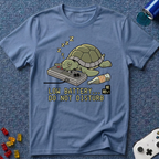 Low Battery T-Shirt