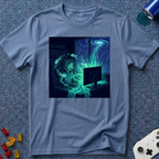 Magic Portal T-Shirt
