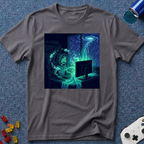 Magic Portal T-Shirt