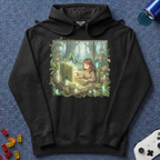 Magical Forest Hoodie