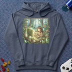 Magical Forest Hoodie