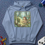 Magical Forest Hoodie