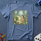 Magical Forest T-Shirt