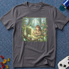 Magical Forest T-Shirt