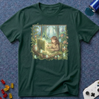 Magical Forest T-Shirt