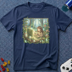 Magical Forest T-Shirt