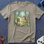 Magical Forest T-Shirt