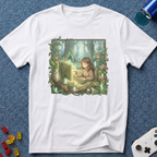 Magical Forest T-Shirt