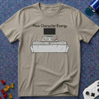 Main Character T-Shirt