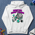 Master Craftsman Hoodie