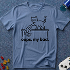 My Bad T-Shirt