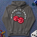 My RNG Is Trash Hoodie