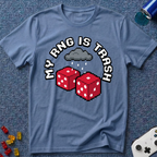 My RNG Is Trash T-Shirt