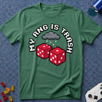 My RNG Is Trash T-Shirt