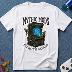 Mythic Mods T-Shirt