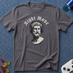 Night Mode T-Shirt