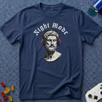 Night Mode T-Shirt