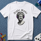Night Mode T-Shirt