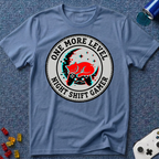 Night Shift T-Shirt