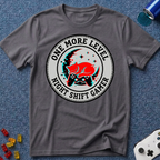 Night Shift T-Shirt