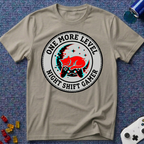 Night Shift T-Shirt