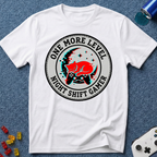 Night Shift T-Shirt