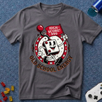 Old School Energy T-Shirt